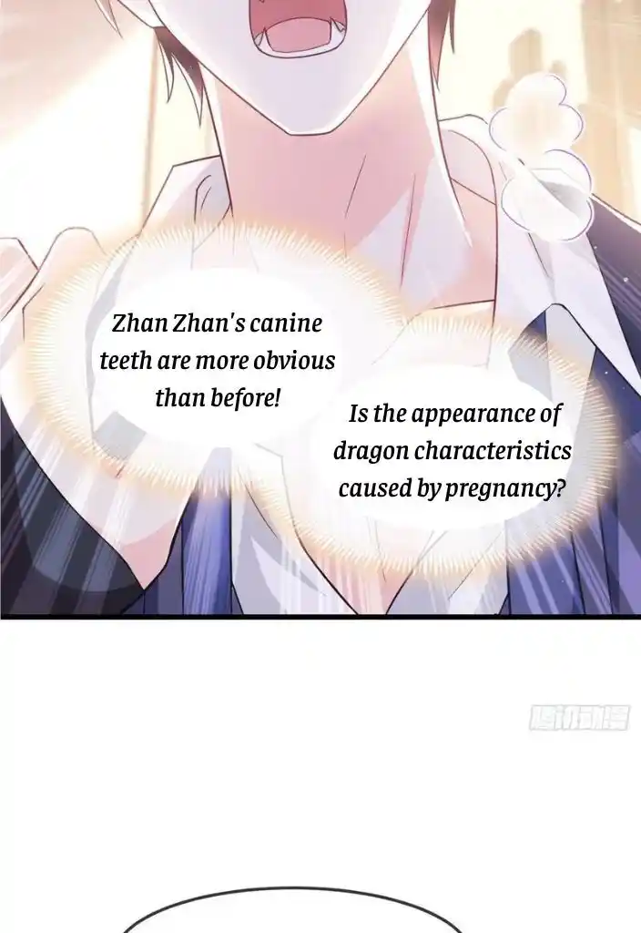 Dassouhei no Iru Ie Vol.01 Ch.146