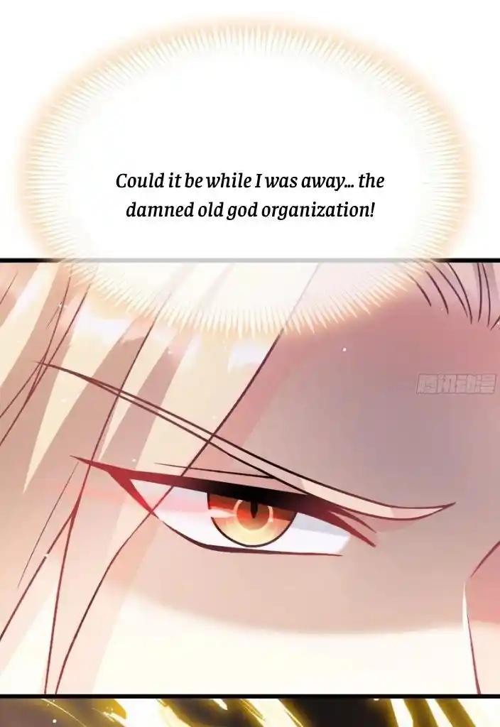 Dassouhei no Iru Ie Vol.01 Ch.146