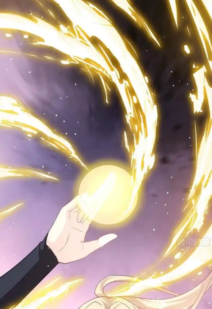 Dassouhei no Iru Ie Vol.01 Ch.146