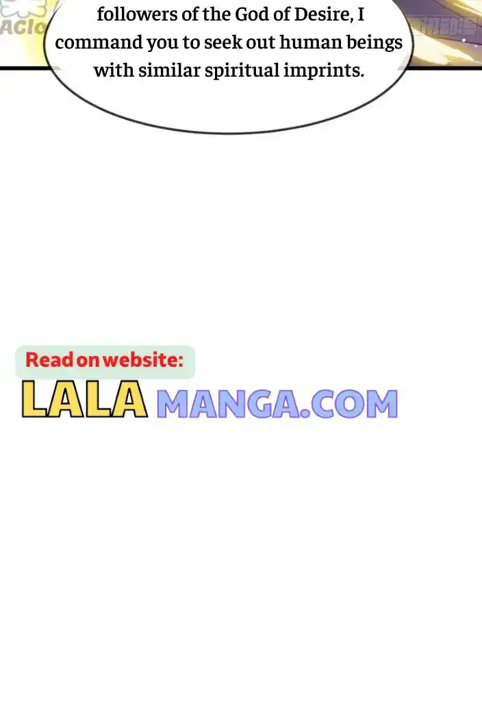 Dassouhei no Iru Ie Vol.01 Ch.146