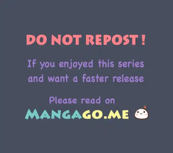 Dassouhei no Iru Ie Vol.01 Ch.147