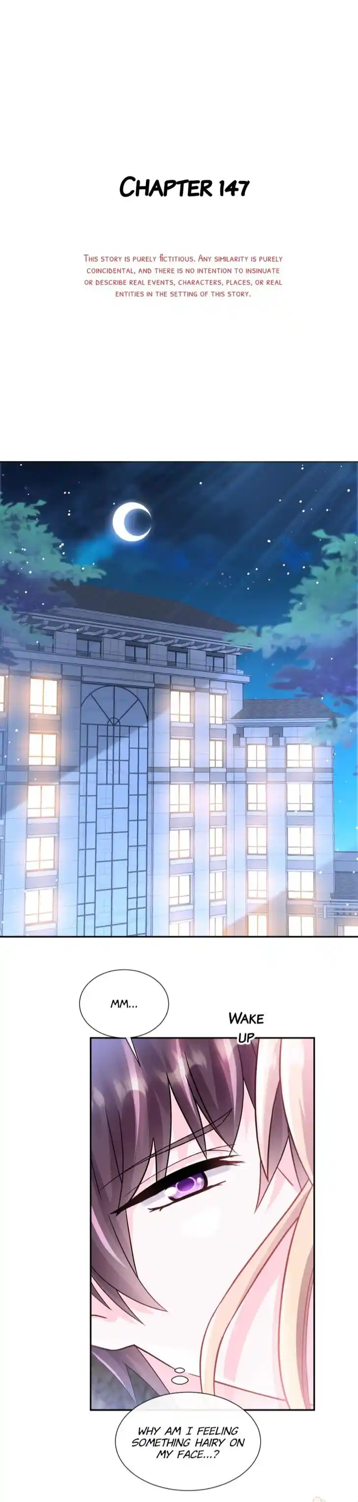 Dassouhei no Iru Ie Vol.01 Ch.147