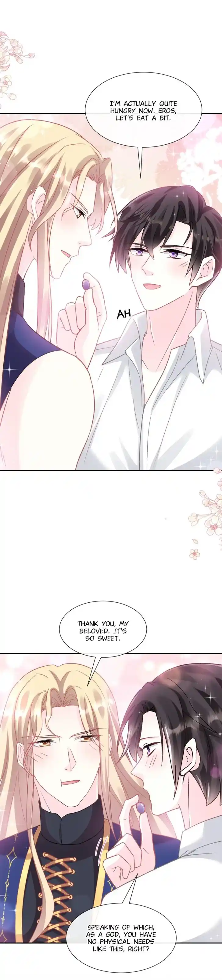 Dassouhei no Iru Ie Vol.01 Ch.147