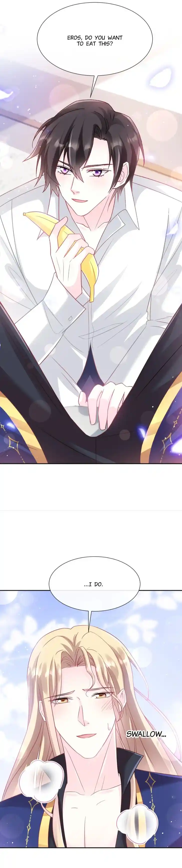 Dassouhei no Iru Ie Vol.01 Ch.147