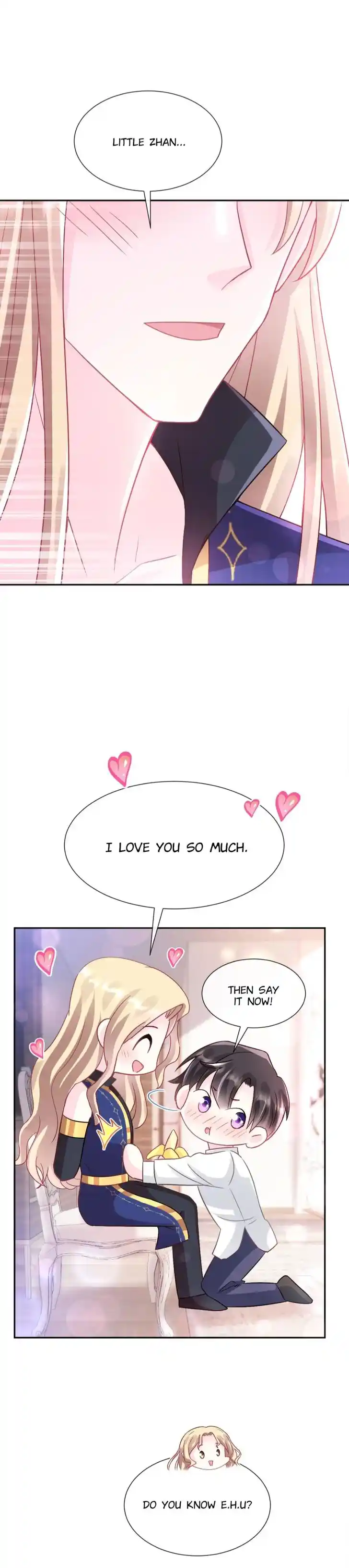 Dassouhei no Iru Ie Vol.01 Ch.147