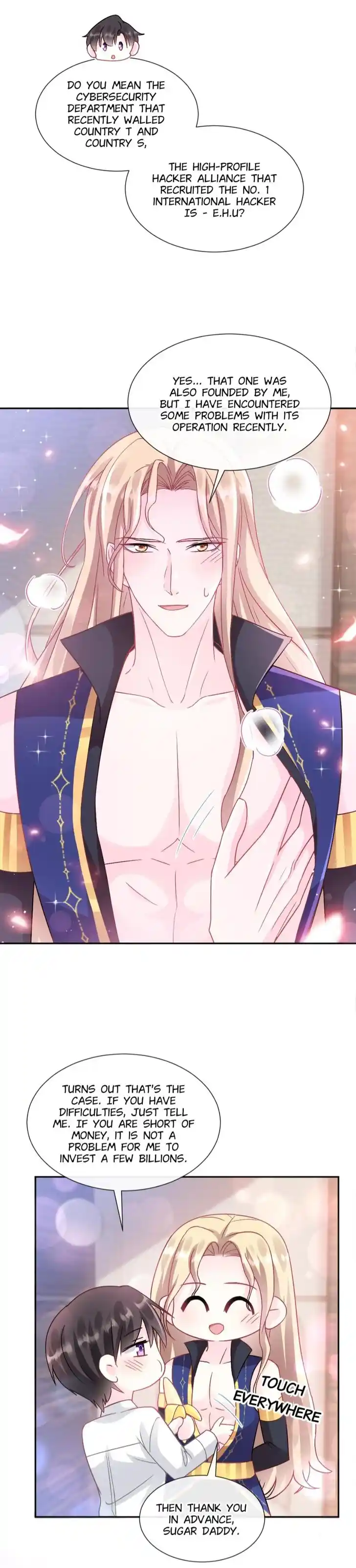 Dassouhei no Iru Ie Vol.01 Ch.147