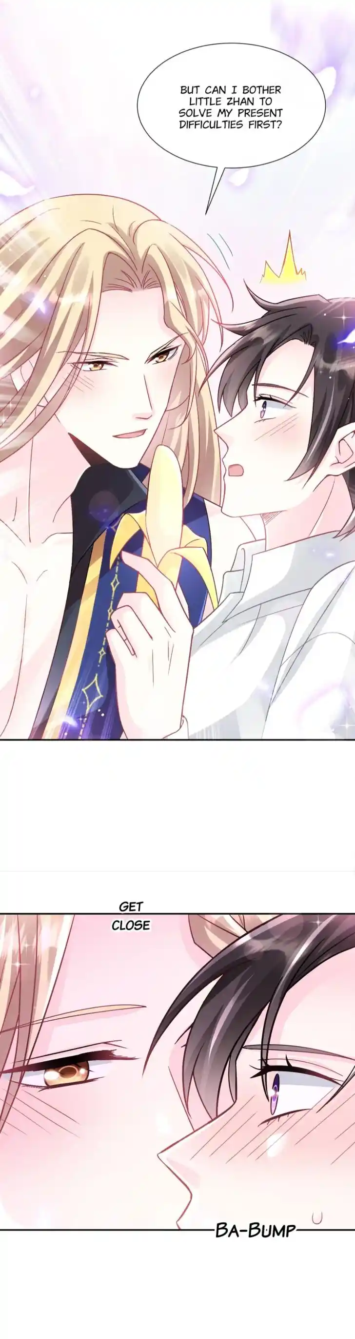 Dassouhei no Iru Ie Vol.01 Ch.147