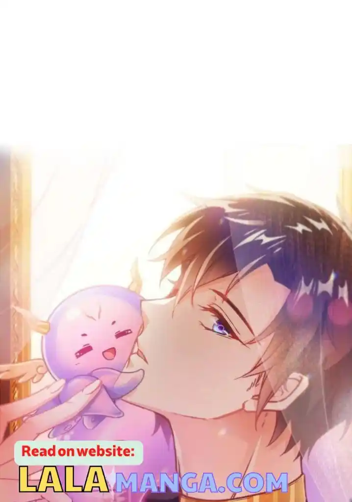 Dassouhei no Iru Ie Vol.01 Ch.148