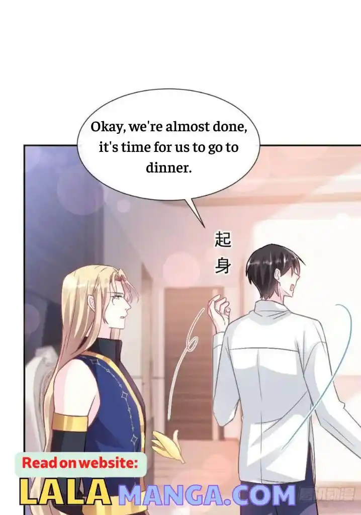 Dassouhei no Iru Ie Vol.01 Ch.148