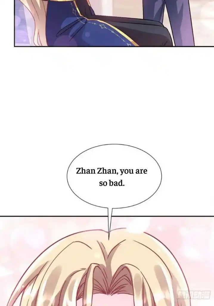 Dassouhei no Iru Ie Vol.01 Ch.148