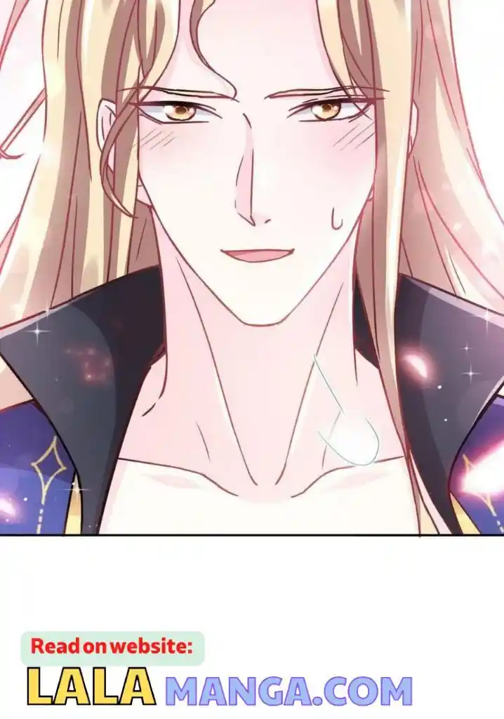 Dassouhei no Iru Ie Vol.01 Ch.148