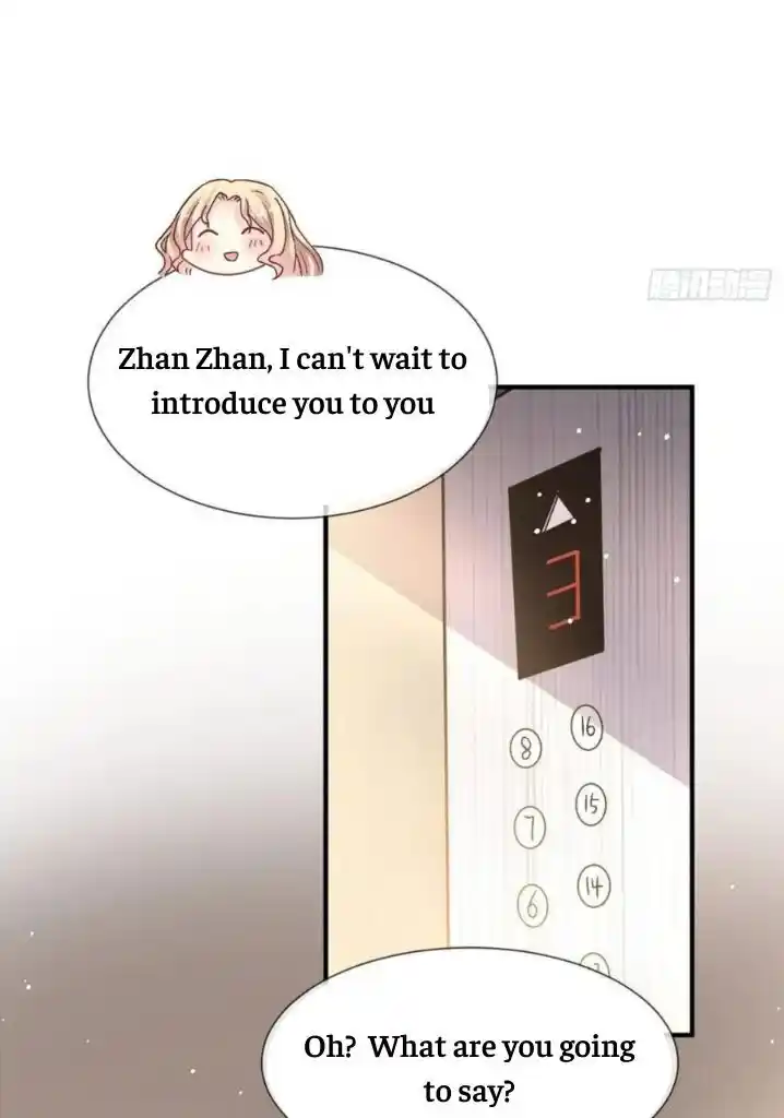 Dassouhei no Iru Ie Vol.01 Ch.148