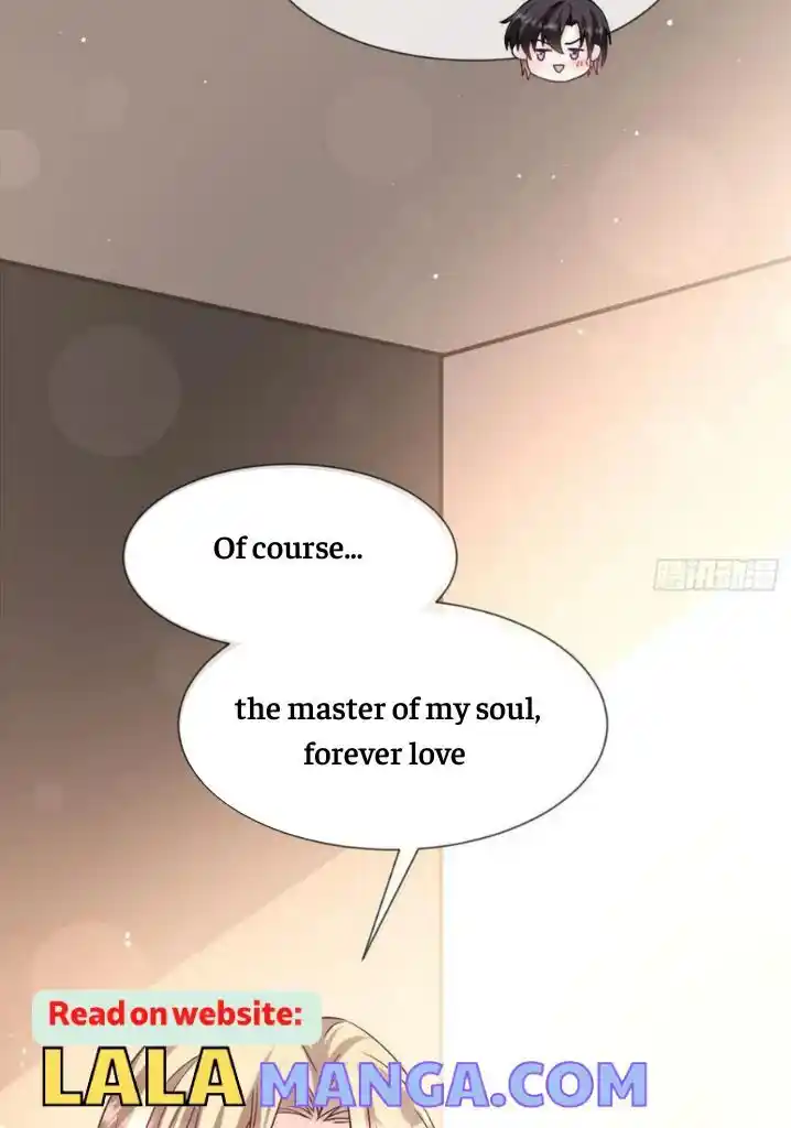 Dassouhei no Iru Ie Vol.01 Ch.148