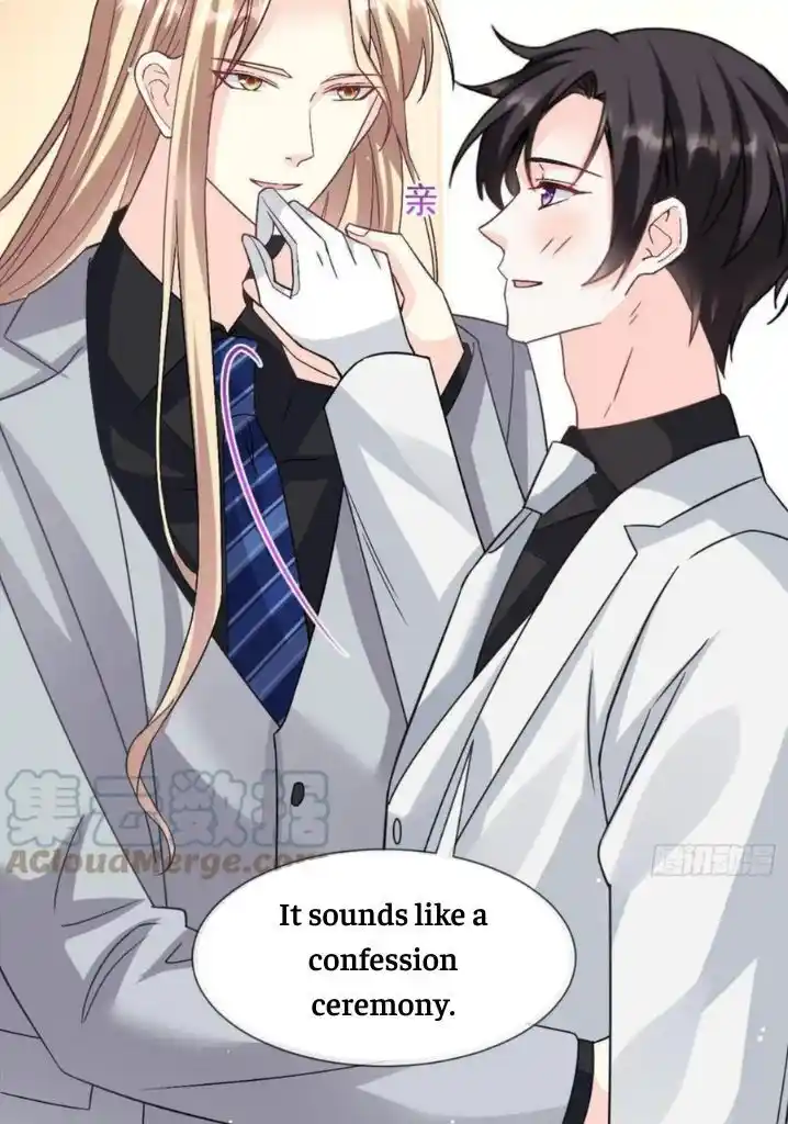 Dassouhei no Iru Ie Vol.01 Ch.148