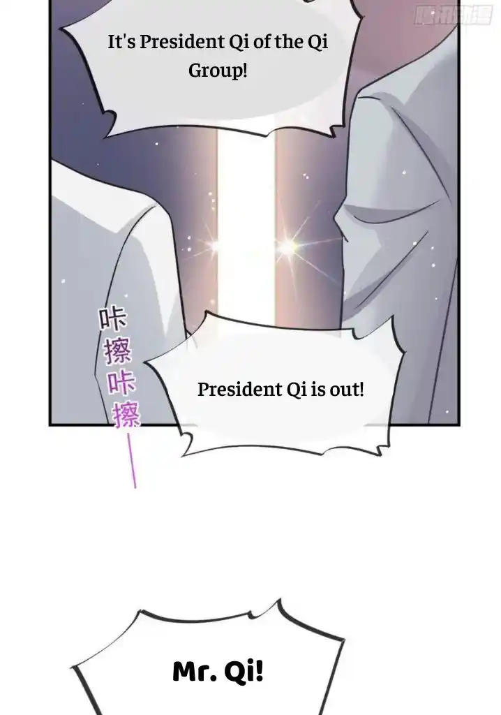 Dassouhei no Iru Ie Vol.01 Ch.148