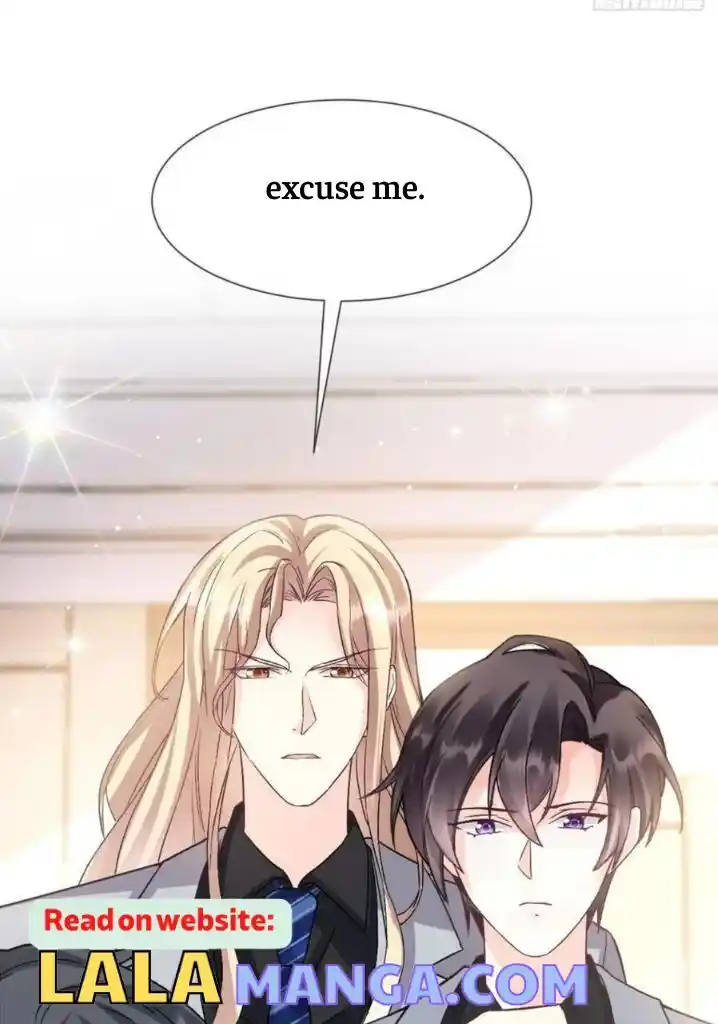 Dassouhei no Iru Ie Vol.01 Ch.148