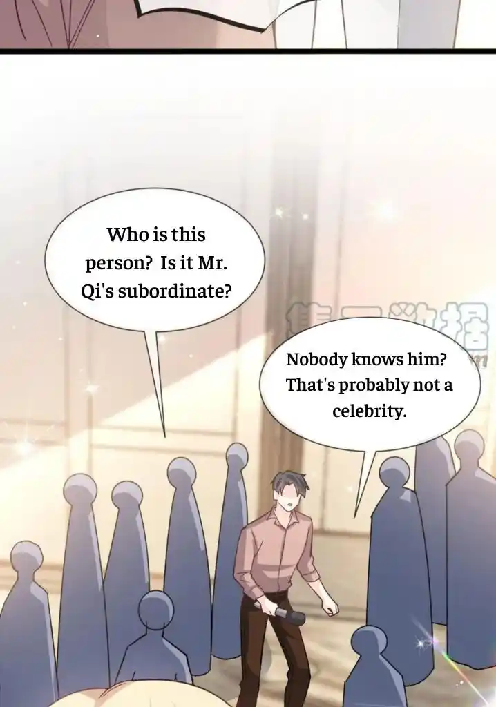 Dassouhei no Iru Ie Vol.01 Ch.148