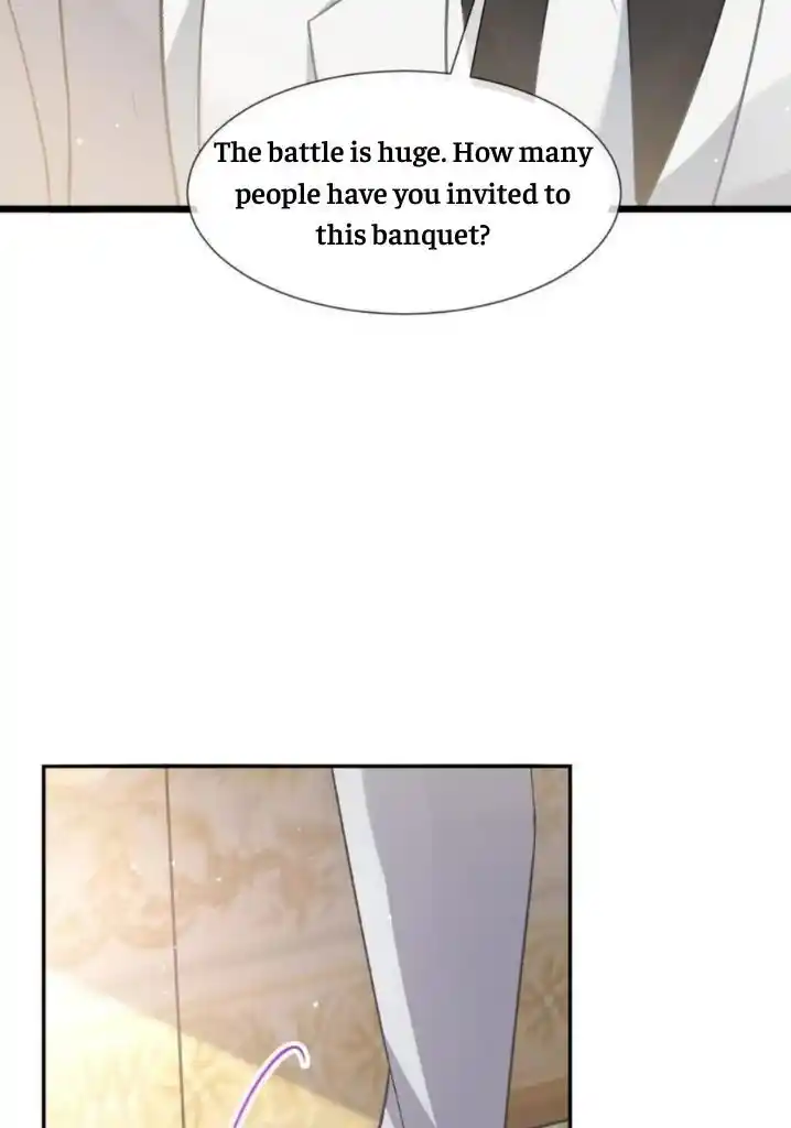 Dassouhei no Iru Ie Vol.01 Ch.148