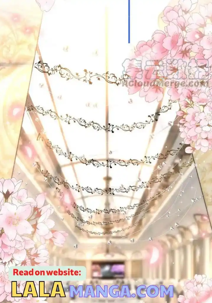 Dassouhei no Iru Ie Vol.01 Ch.148