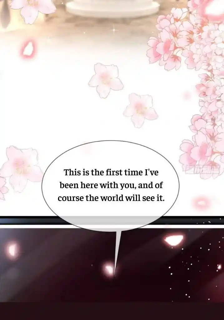 Dassouhei no Iru Ie Vol.01 Ch.148