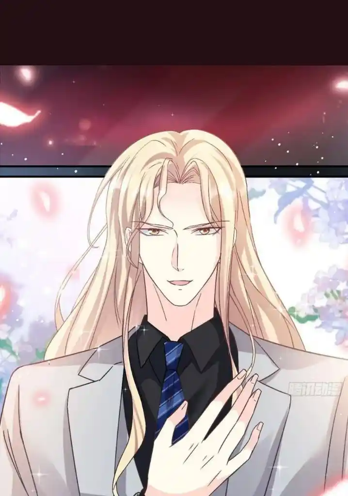 Dassouhei no Iru Ie Vol.01 Ch.148