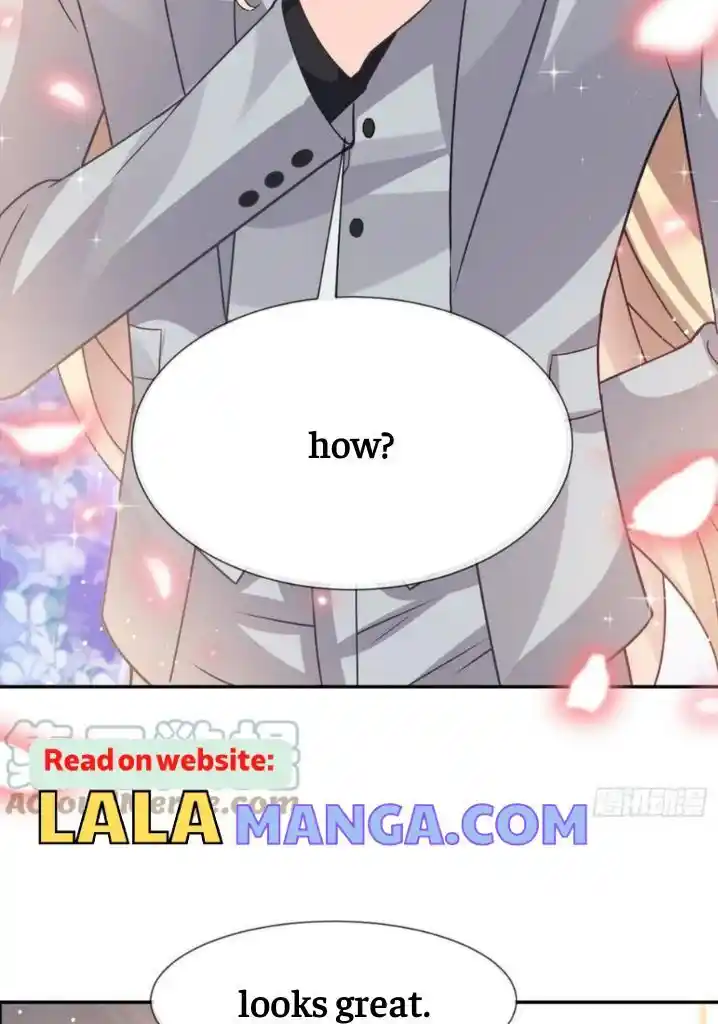 Dassouhei no Iru Ie Vol.01 Ch.148