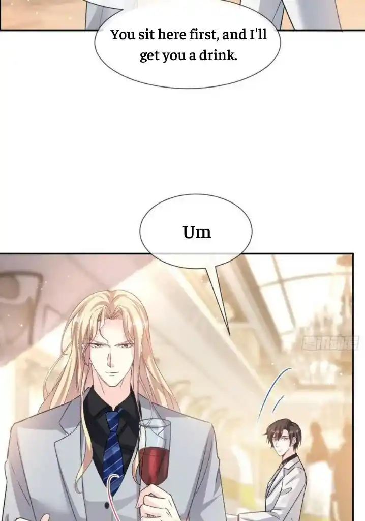 Dassouhei no Iru Ie Vol.01 Ch.148