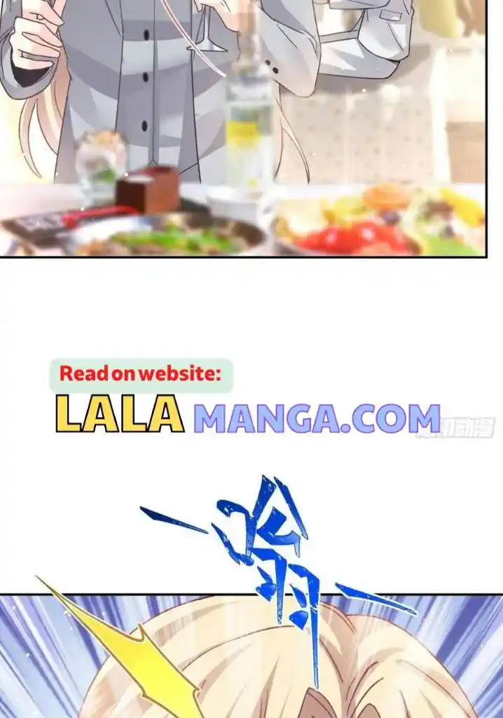 Dassouhei no Iru Ie Vol.01 Ch.148