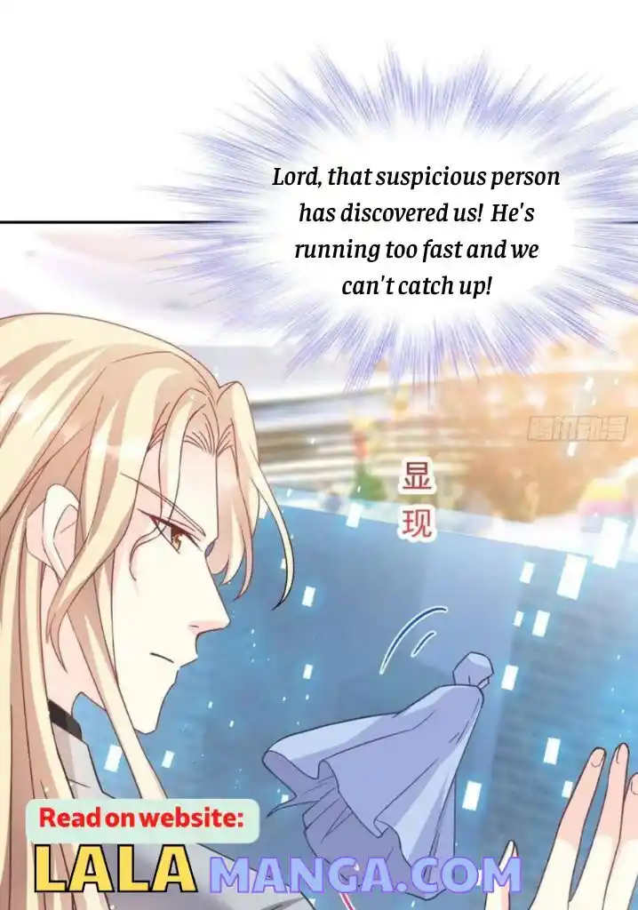 Dassouhei no Iru Ie Vol.01 Ch.148