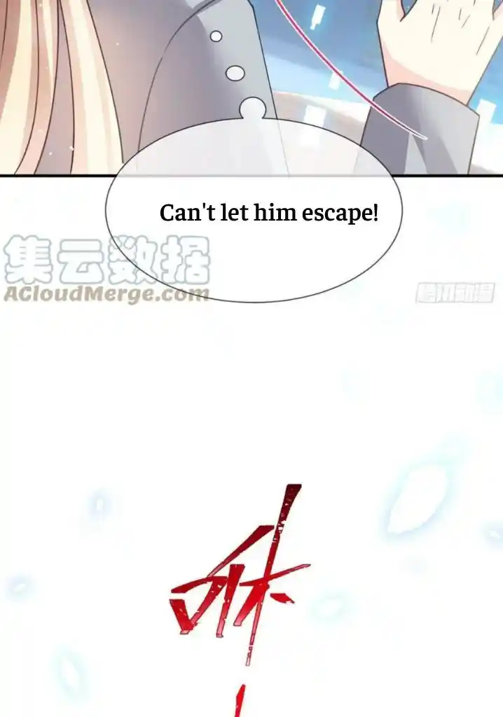 Dassouhei no Iru Ie Vol.01 Ch.148