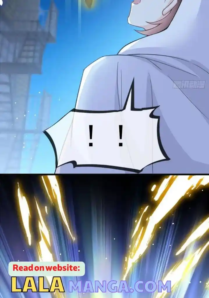 Dassouhei no Iru Ie Vol.01 Ch.148