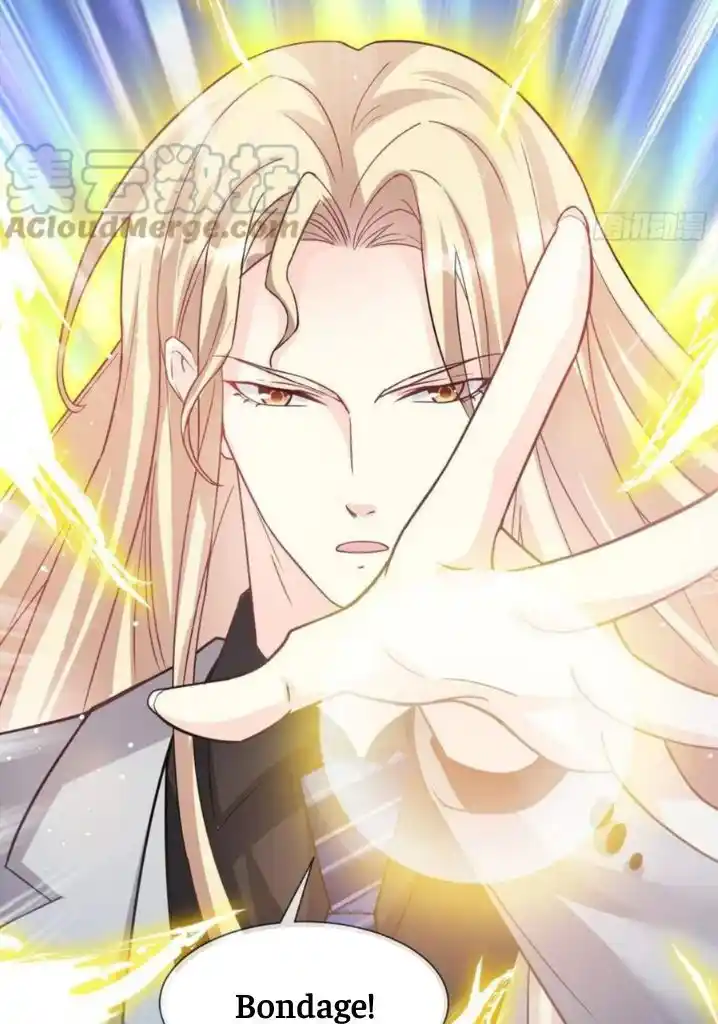 Dassouhei no Iru Ie Vol.01 Ch.148