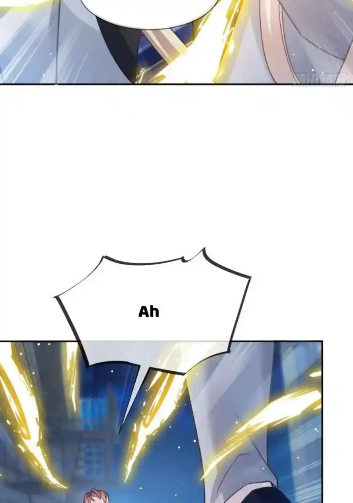 Dassouhei no Iru Ie Vol.01 Ch.148