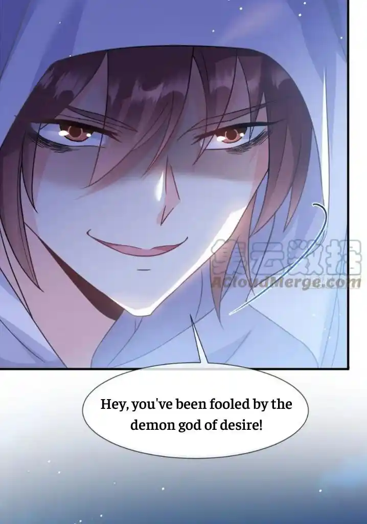 Dassouhei no Iru Ie Vol.01 Ch.148