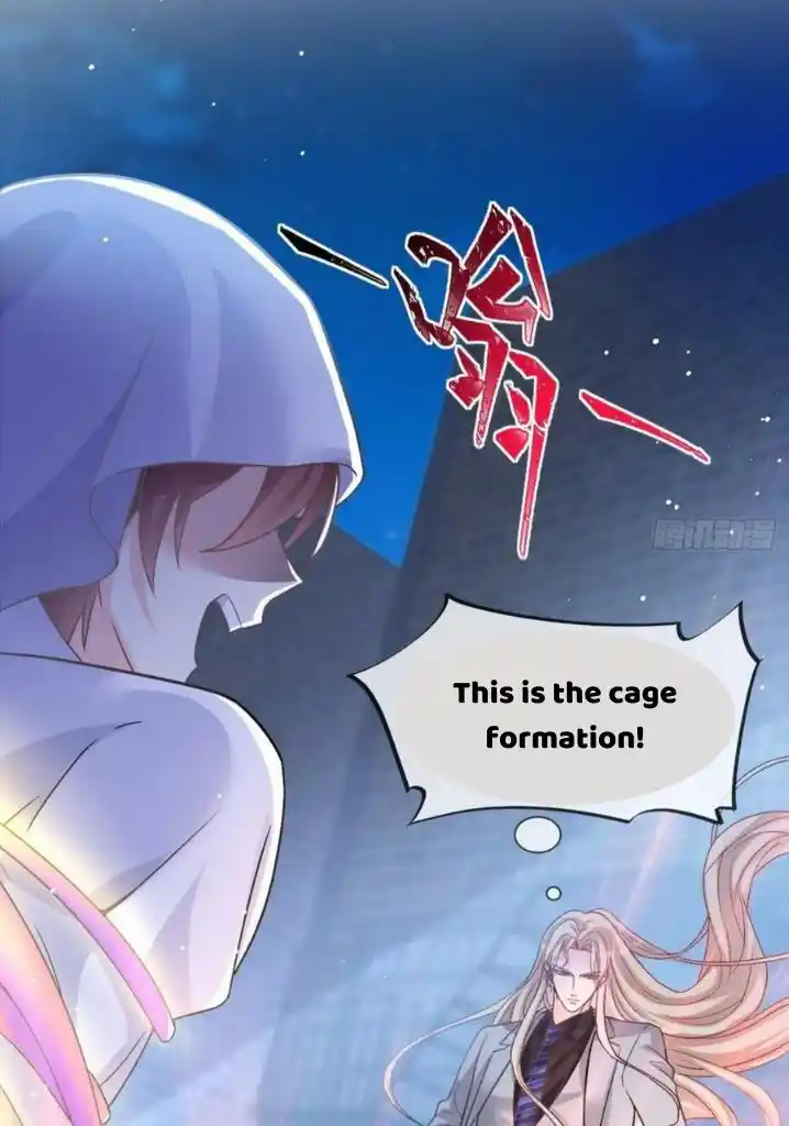 Dassouhei no Iru Ie Vol.01 Ch.148