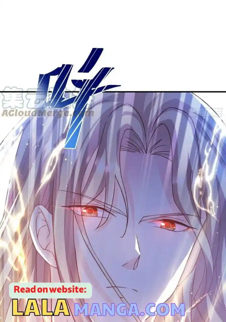 Dassouhei no Iru Ie Vol.01 Ch.148