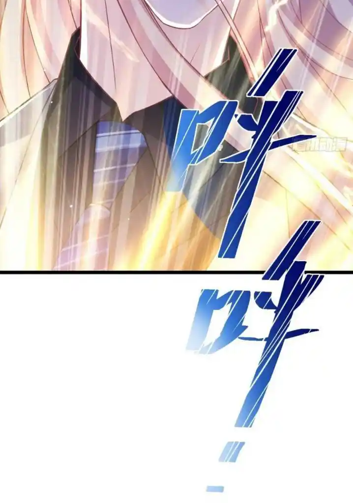 Dassouhei no Iru Ie Vol.01 Ch.148