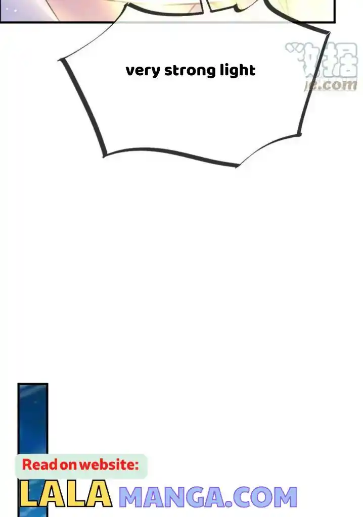 Dassouhei no Iru Ie Vol.01 Ch.148