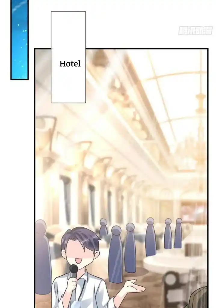 Dassouhei no Iru Ie Vol.01 Ch.148