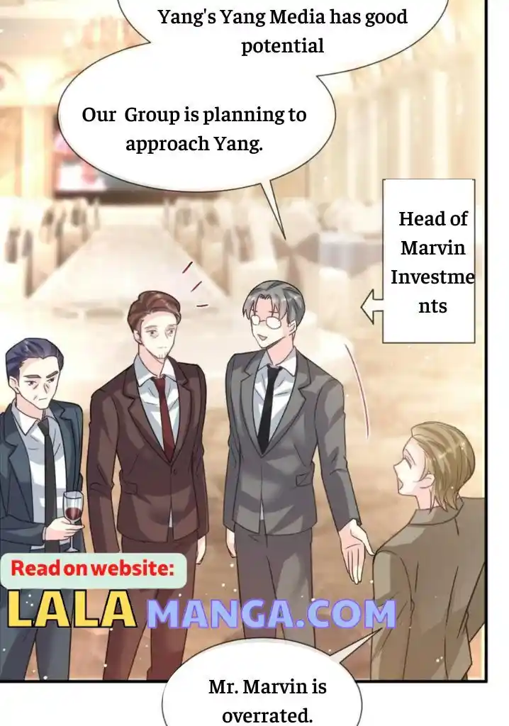 Dassouhei no Iru Ie Vol.01 Ch.148