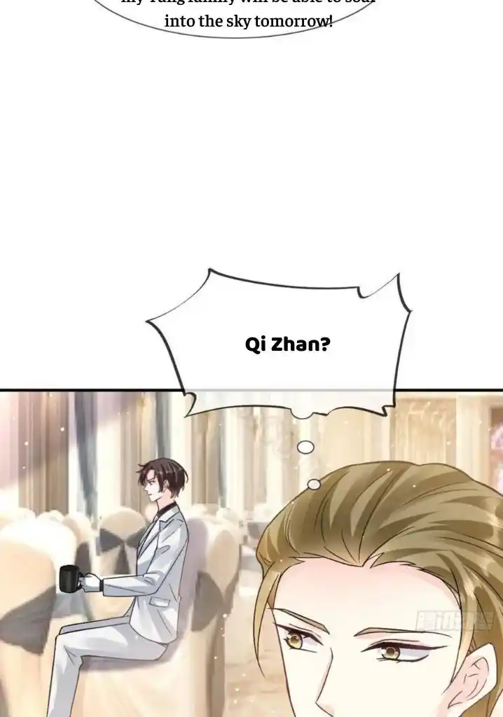 Dassouhei no Iru Ie Vol.01 Ch.148