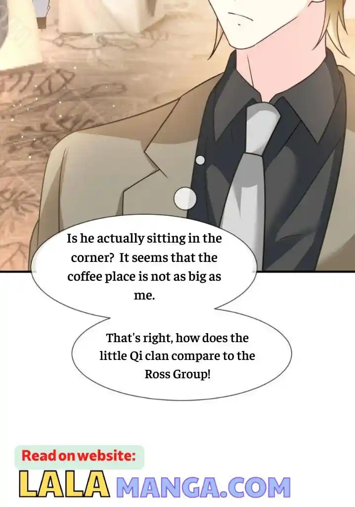 Dassouhei no Iru Ie Vol.01 Ch.148