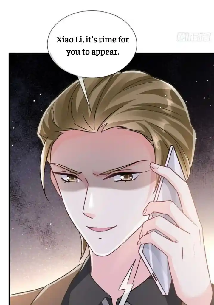 Dassouhei no Iru Ie Vol.01 Ch.148