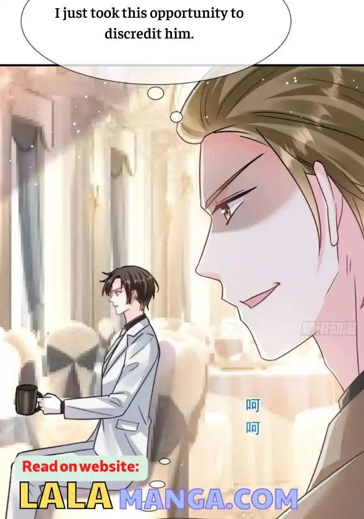 Dassouhei no Iru Ie Vol.01 Ch.148