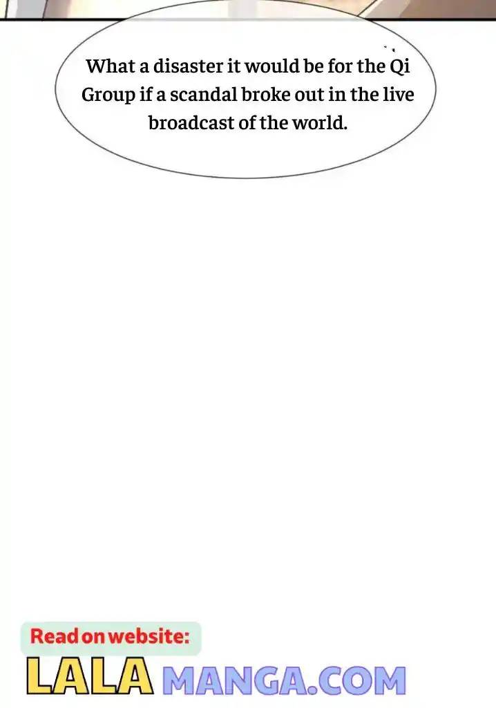 Dassouhei no Iru Ie Vol.01 Ch.148