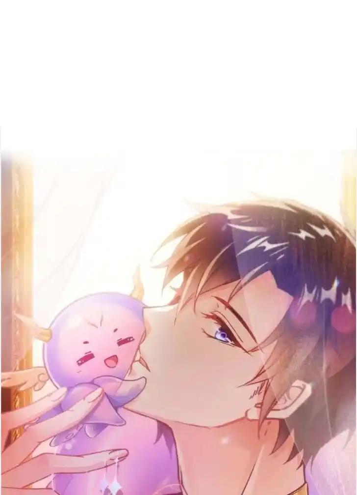 Dassouhei no Iru Ie Vol.01 Ch.149