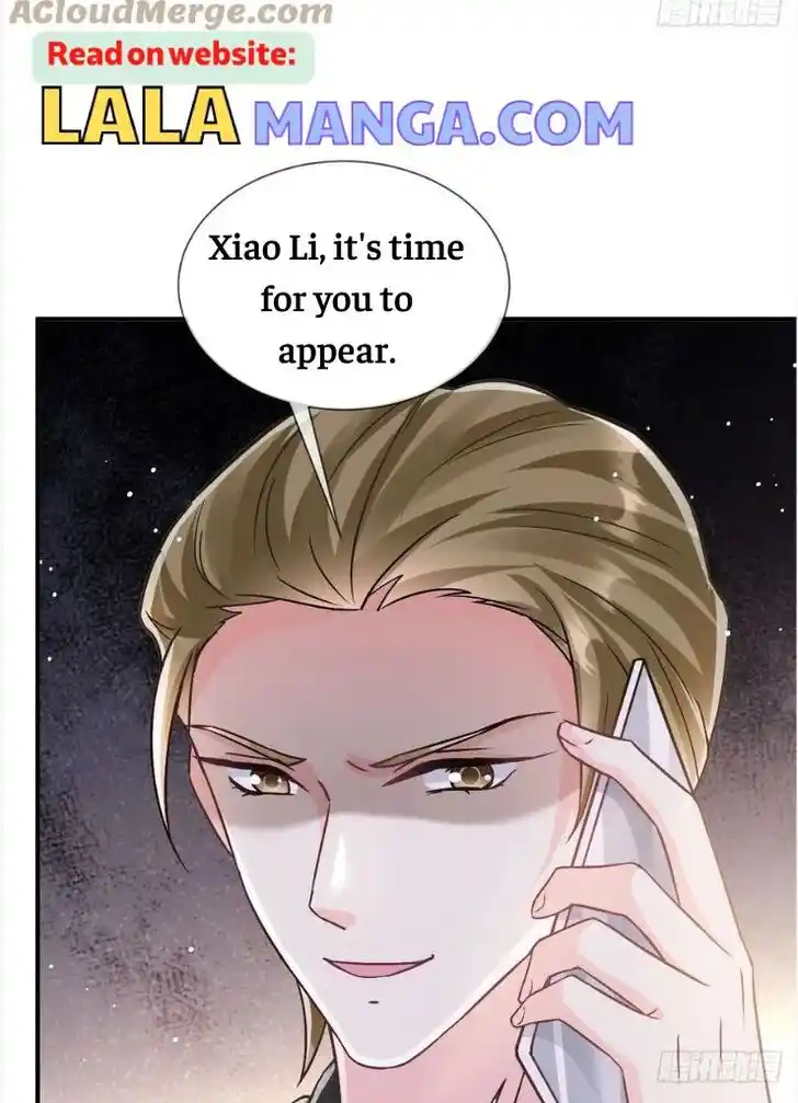 Dassouhei no Iru Ie Vol.01 Ch.149