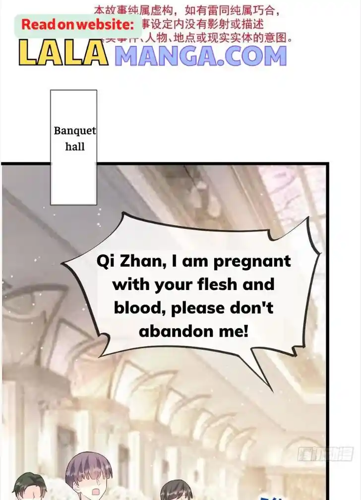 Dassouhei no Iru Ie Vol.01 Ch.149