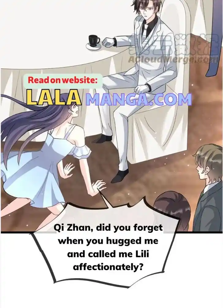 Dassouhei no Iru Ie Vol.01 Ch.149