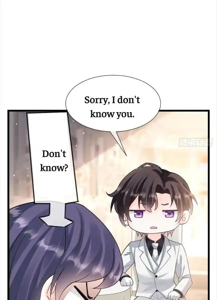 Dassouhei no Iru Ie Vol.01 Ch.149